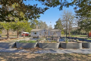 Silver Mine Rd-S0701-008.jpg