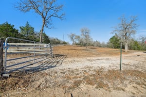 Silver Mine Rd-S0701-010.jpg