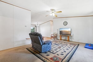 Silver Mine Rd-S0701-016.jpg