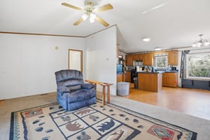 Silver Mine Rd-S0701-017.jpg