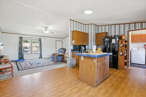 Silver Mine Rd-S0701-019.jpg