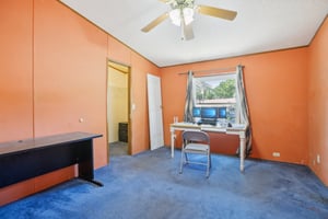 Silver Mine Rd-S0701-021.jpg