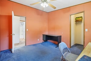 Silver Mine Rd-S0701-023.jpg