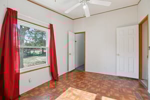 Silver Mine Rd-S0701-025.jpg