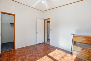 Silver Mine Rd-S0701-026.jpg