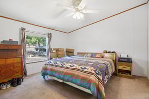 Silver Mine Rd-S0701-029.jpg