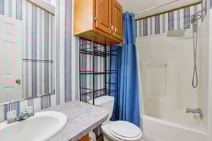 Silver Mine Rd-S0701-032.jpg