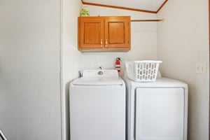 Silver Mine Rd-S0701-033.jpg