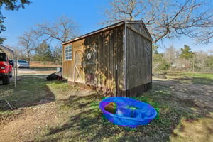 Silver Mine Rd-S0701-035.jpg