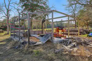 Silver Mine Rd-S0701-037.jpg