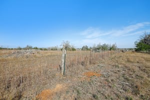 Silver Mine Rd-S0701-038.jpg