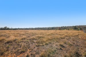 Silver Mine Rd-S0701-039.jpg