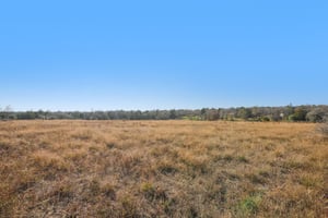 Silver Mine Rd-S0701-042.jpg