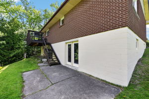  Photo 47