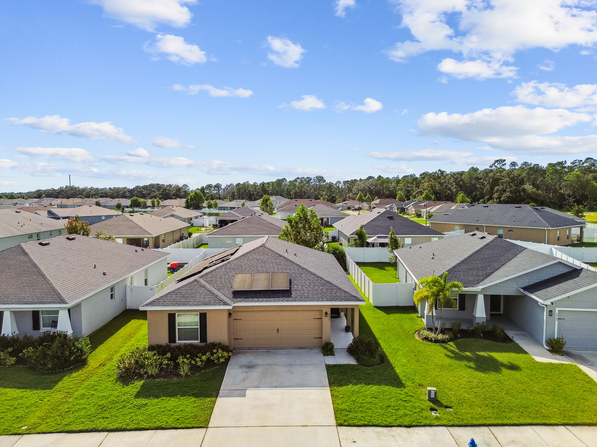 DJI_0353