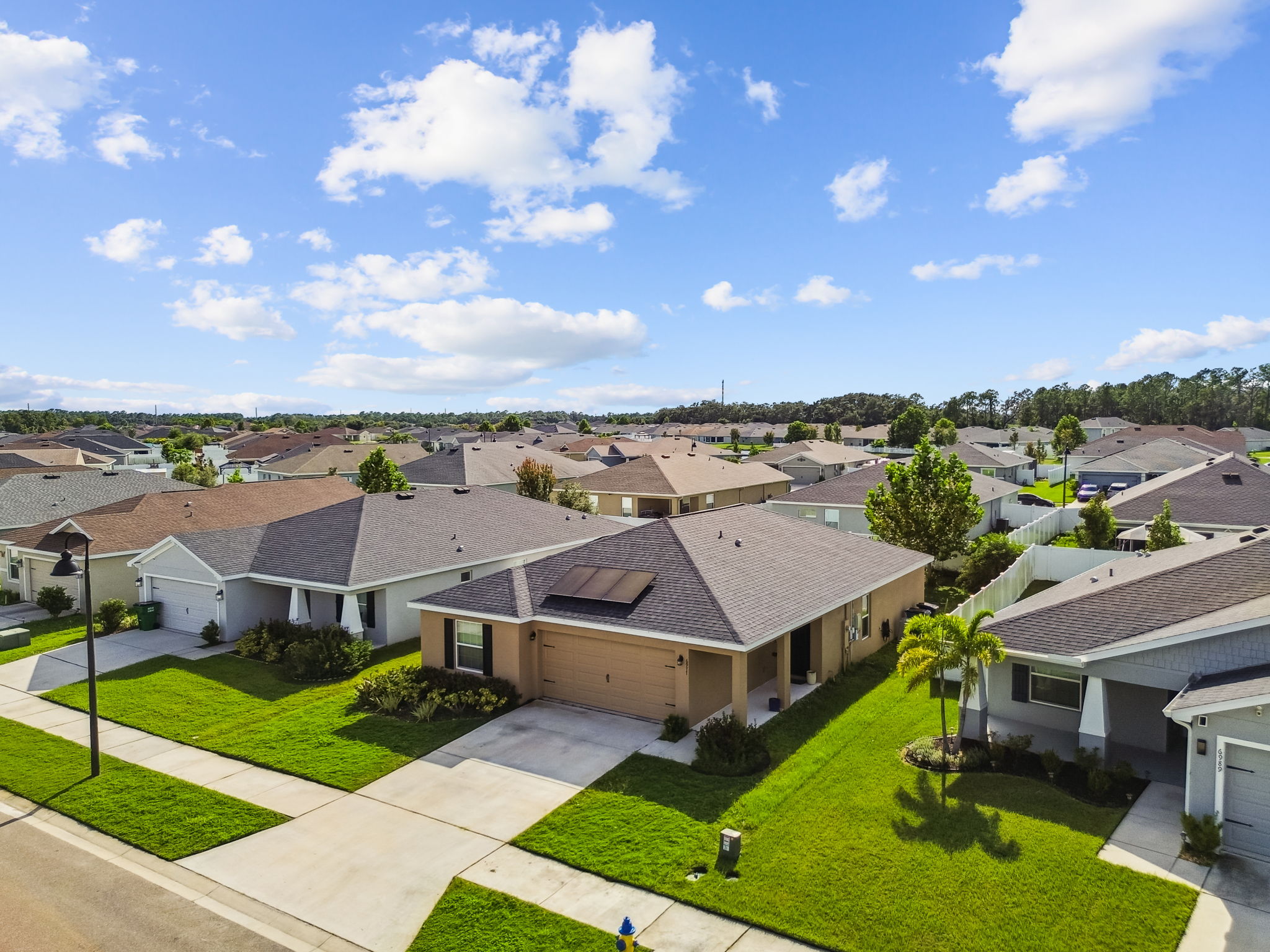 DJI_0356