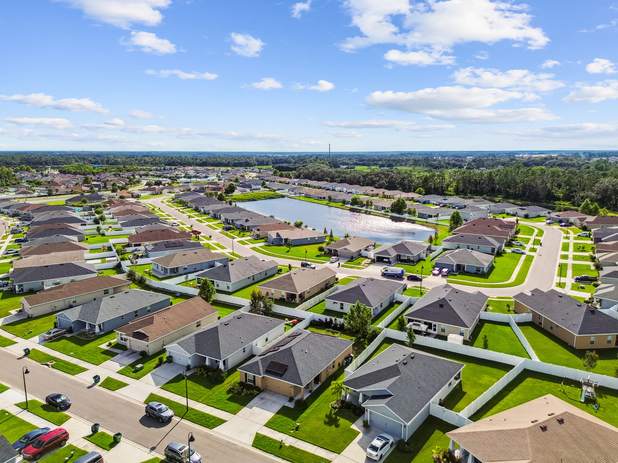 DJI_0359
