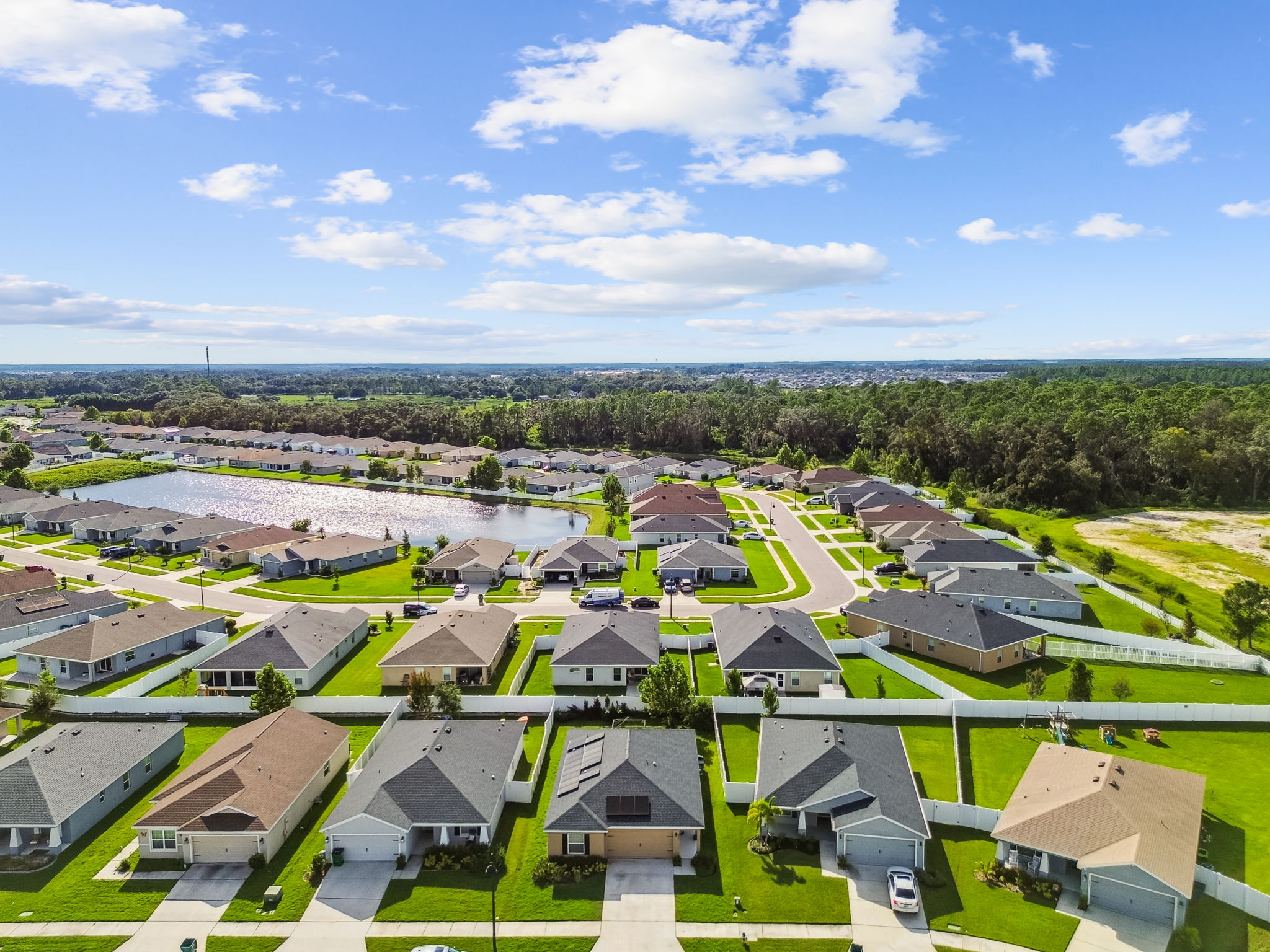 DJI_0362