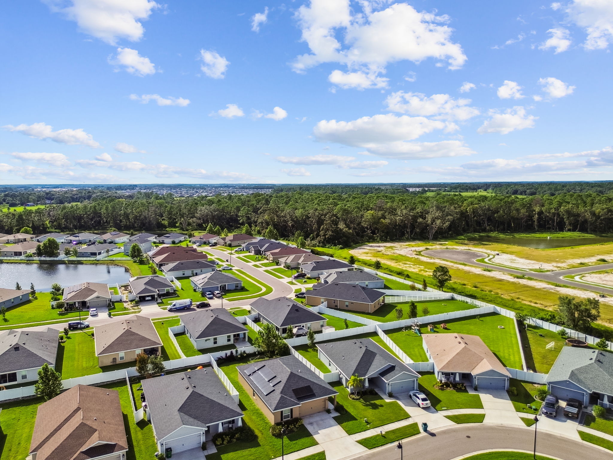 DJI_0365