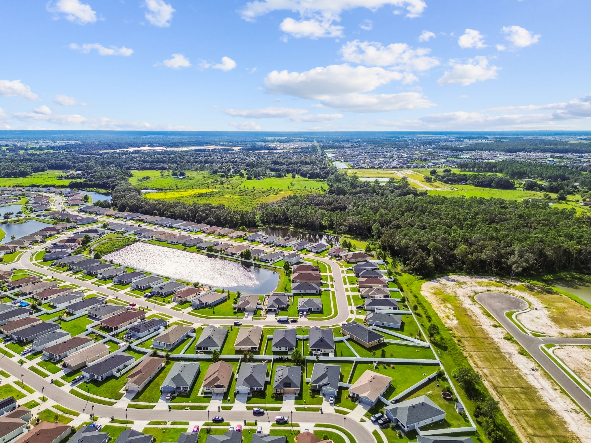 DJI_0371