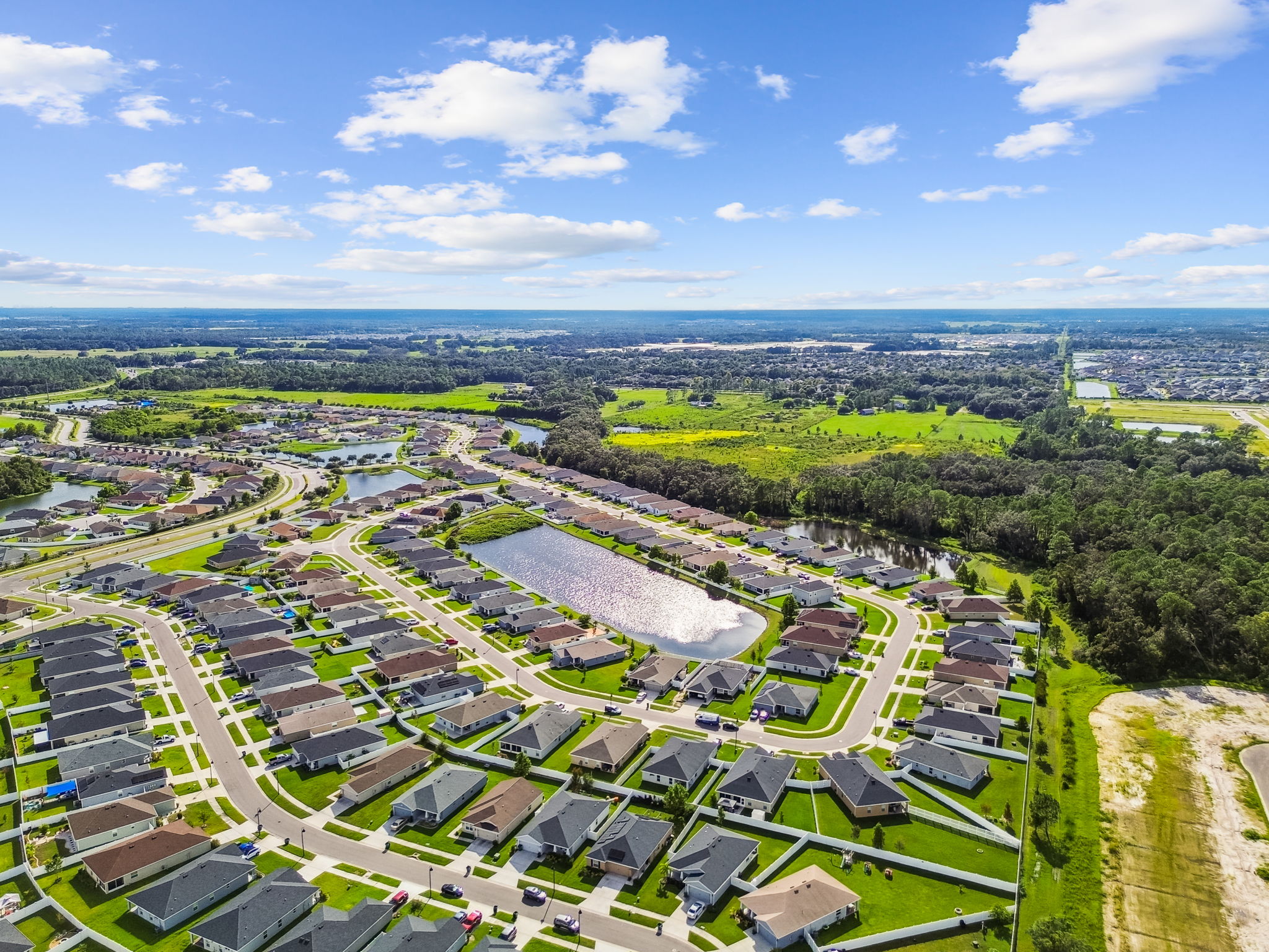 DJI_0374
