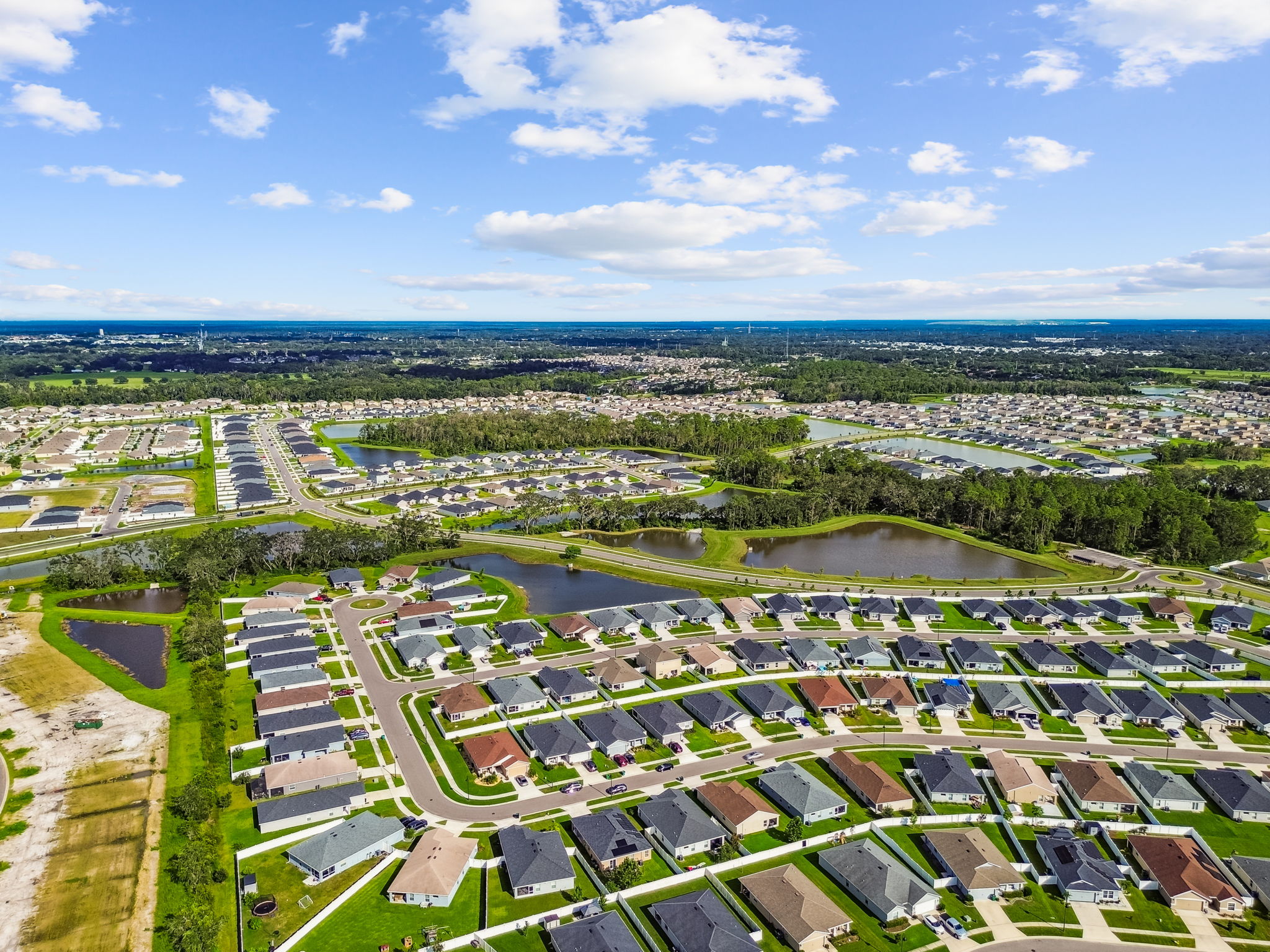 DJI_0383