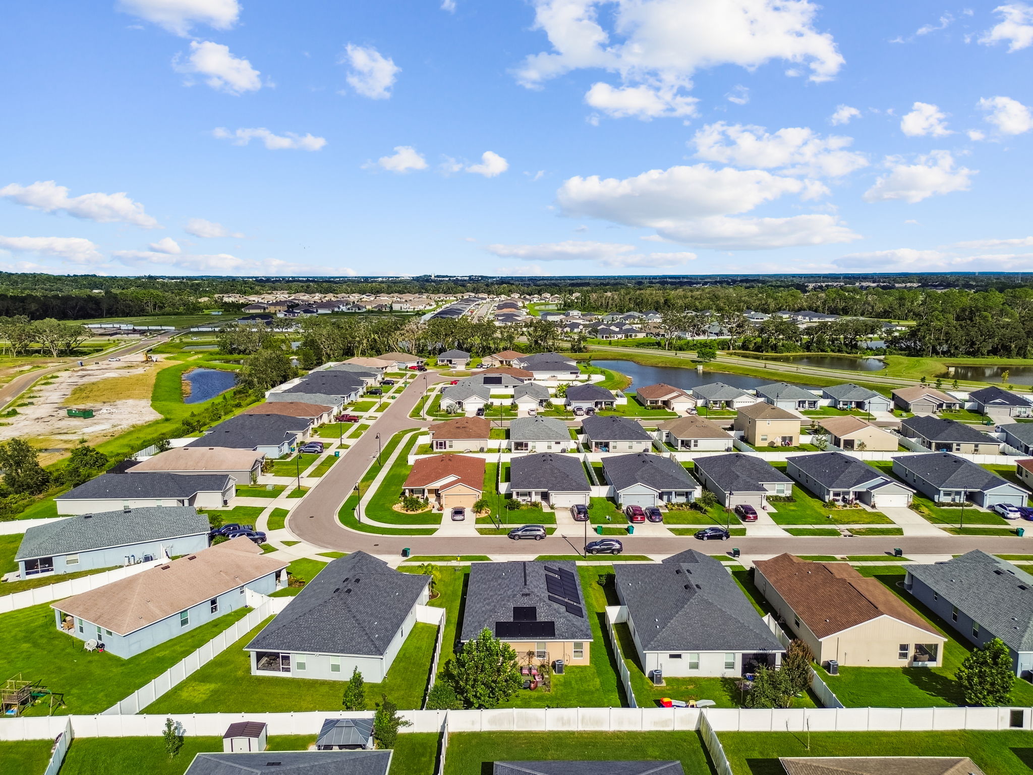 DJI_0389