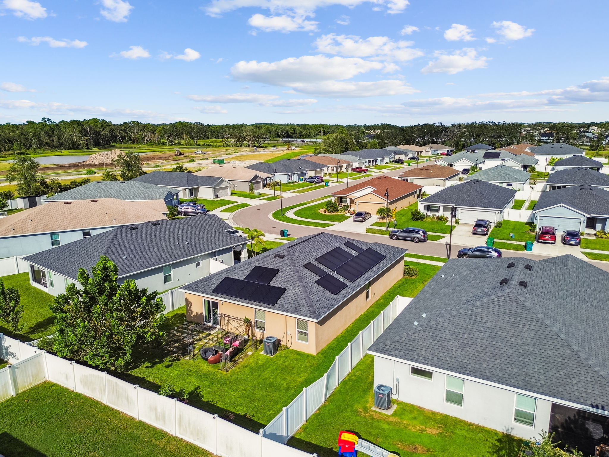 DJI_0395