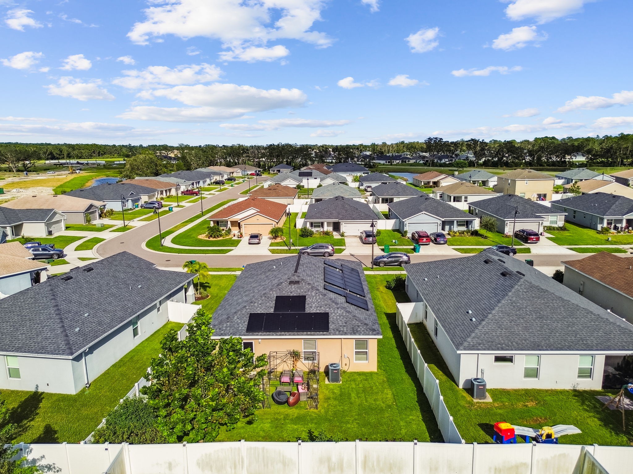 DJI_0398