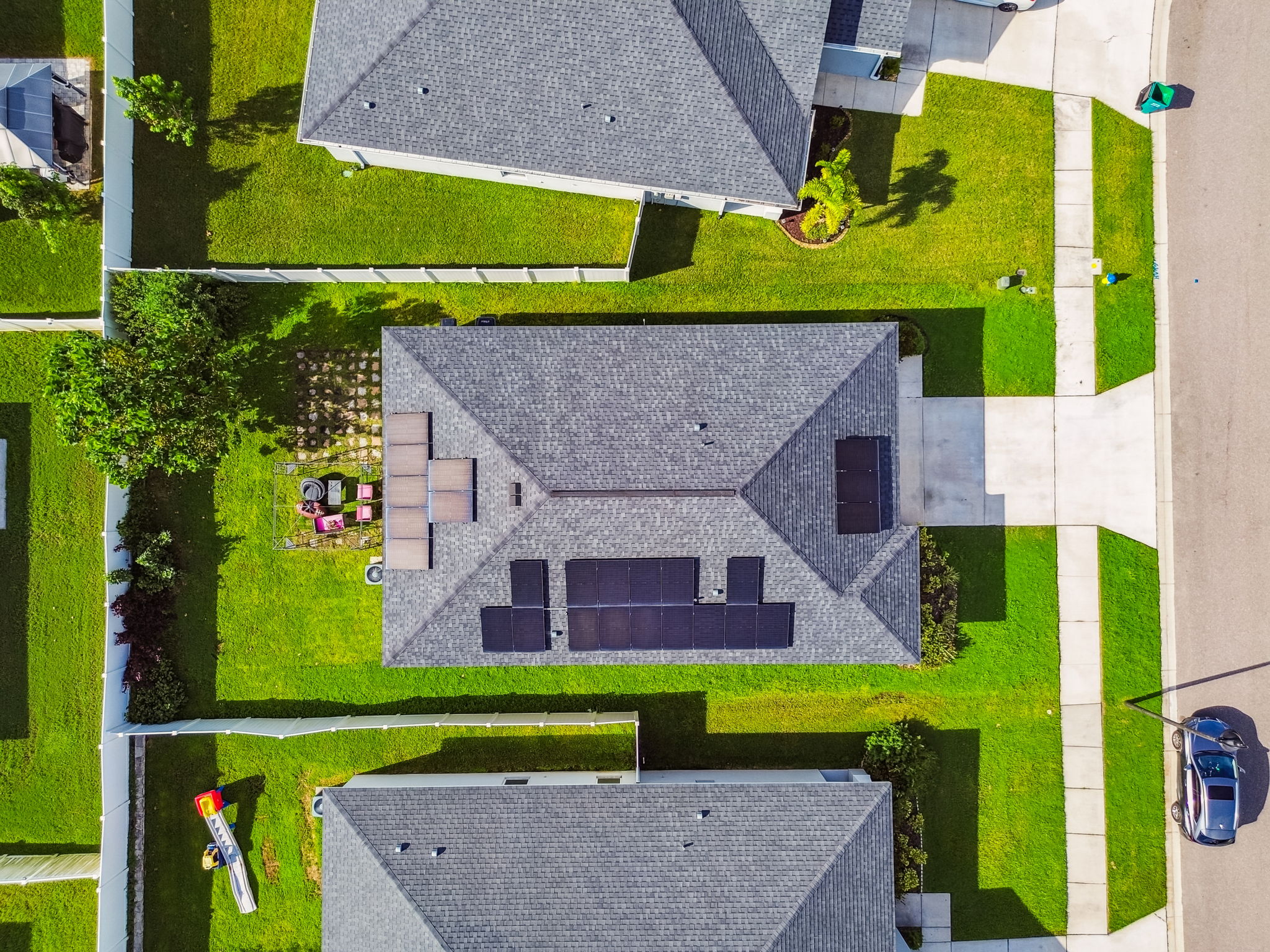 DJI_0404