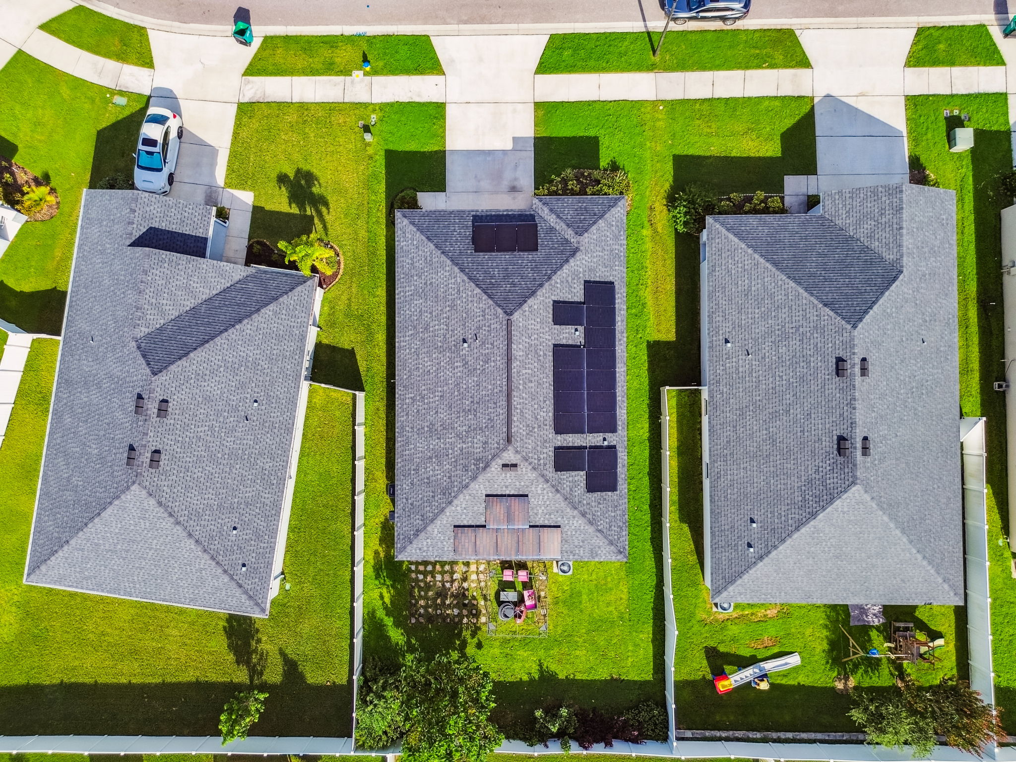 DJI_0407