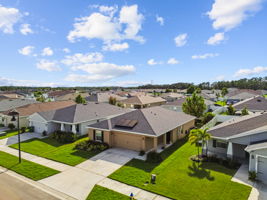 DJI_0356