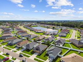 DJI_0359