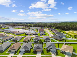 DJI_0362