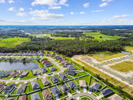 DJI_0368
