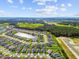DJI_0371