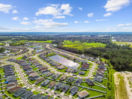 DJI_0374