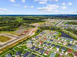 DJI_0377