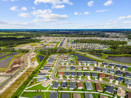 DJI_0380