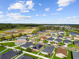 DJI_0392