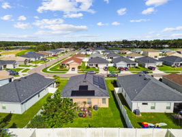 DJI_0398