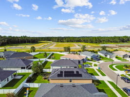 DJI_0413