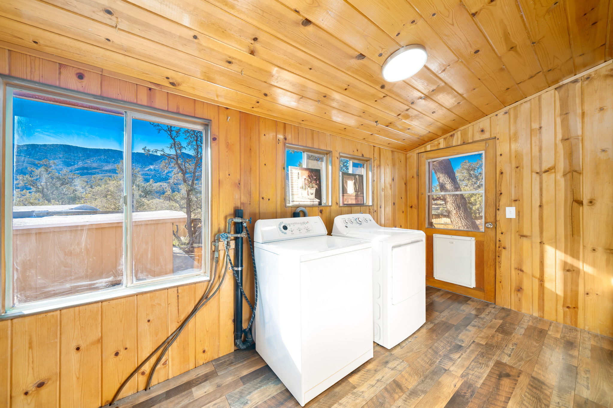 69777 Sugarloaf Ave, Mountain Center, CA 92561, USA Photo 22