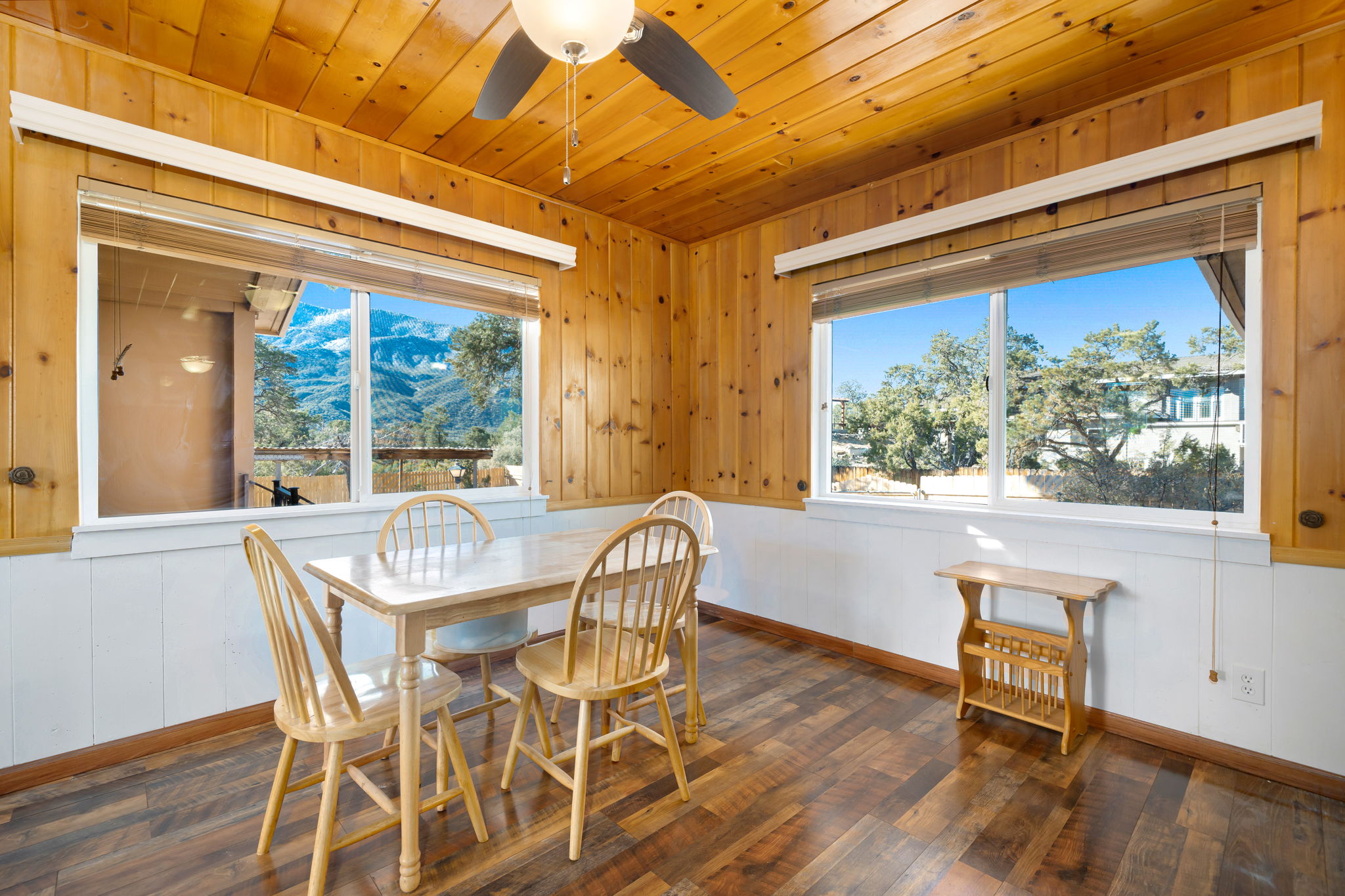69777 Sugarloaf Ave, Mountain Center, CA 92561, USA Photo 15