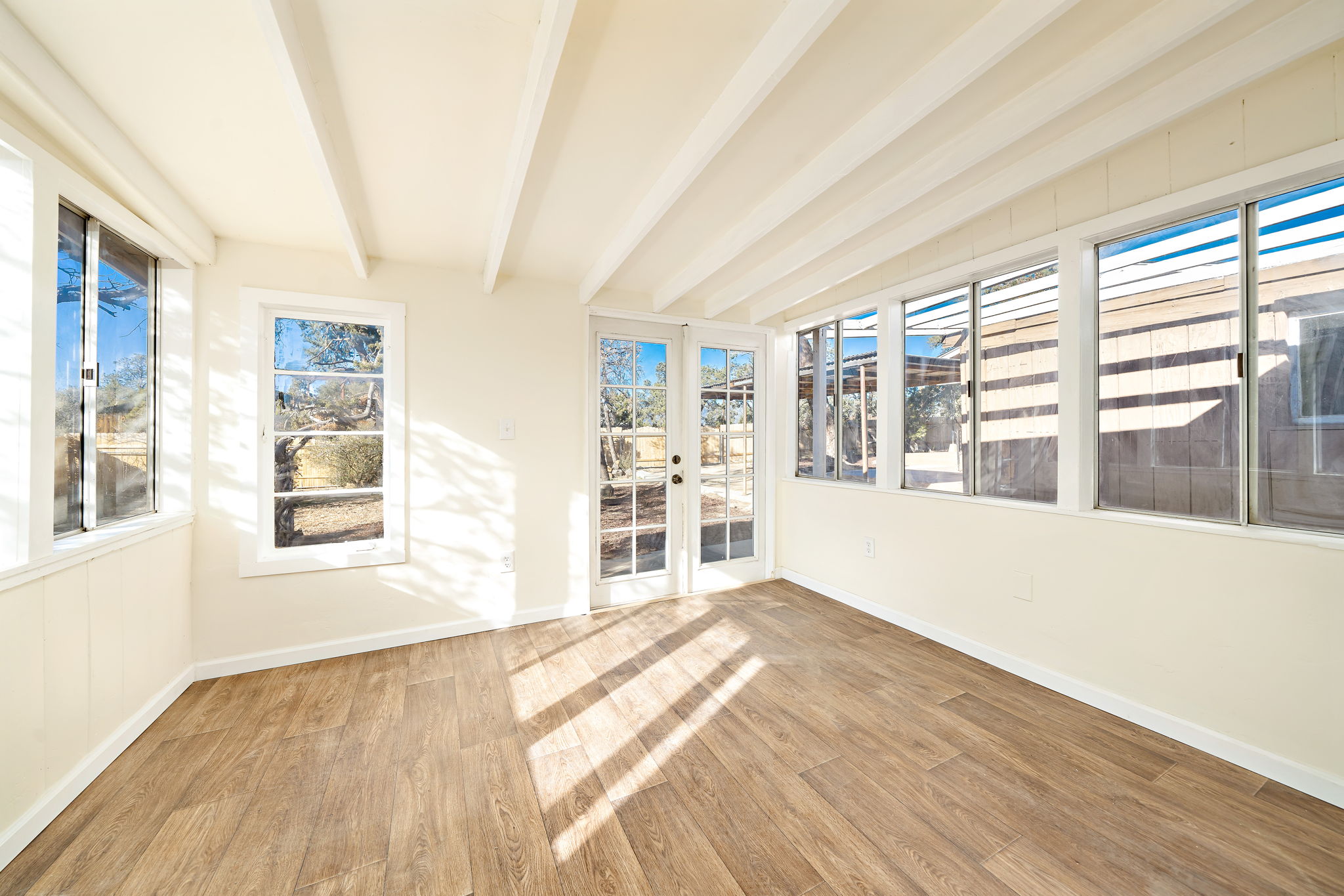 69777 Sugarloaf Ave, Mountain Center, CA 92561, USA Photo 36