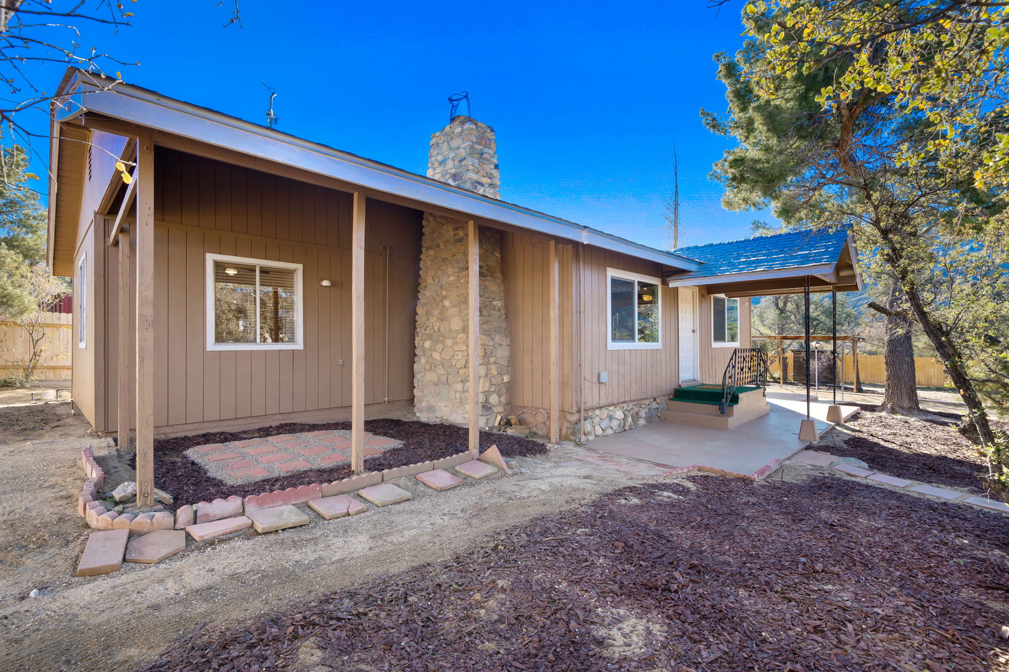 69777 Sugarloaf Ave, Mountain Center, CA 92561, USA Photo 8