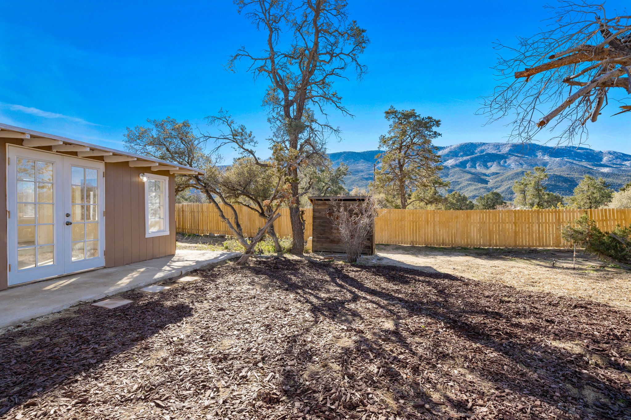 69777 Sugarloaf Ave, Mountain Center, CA 92561, USA Photo 31