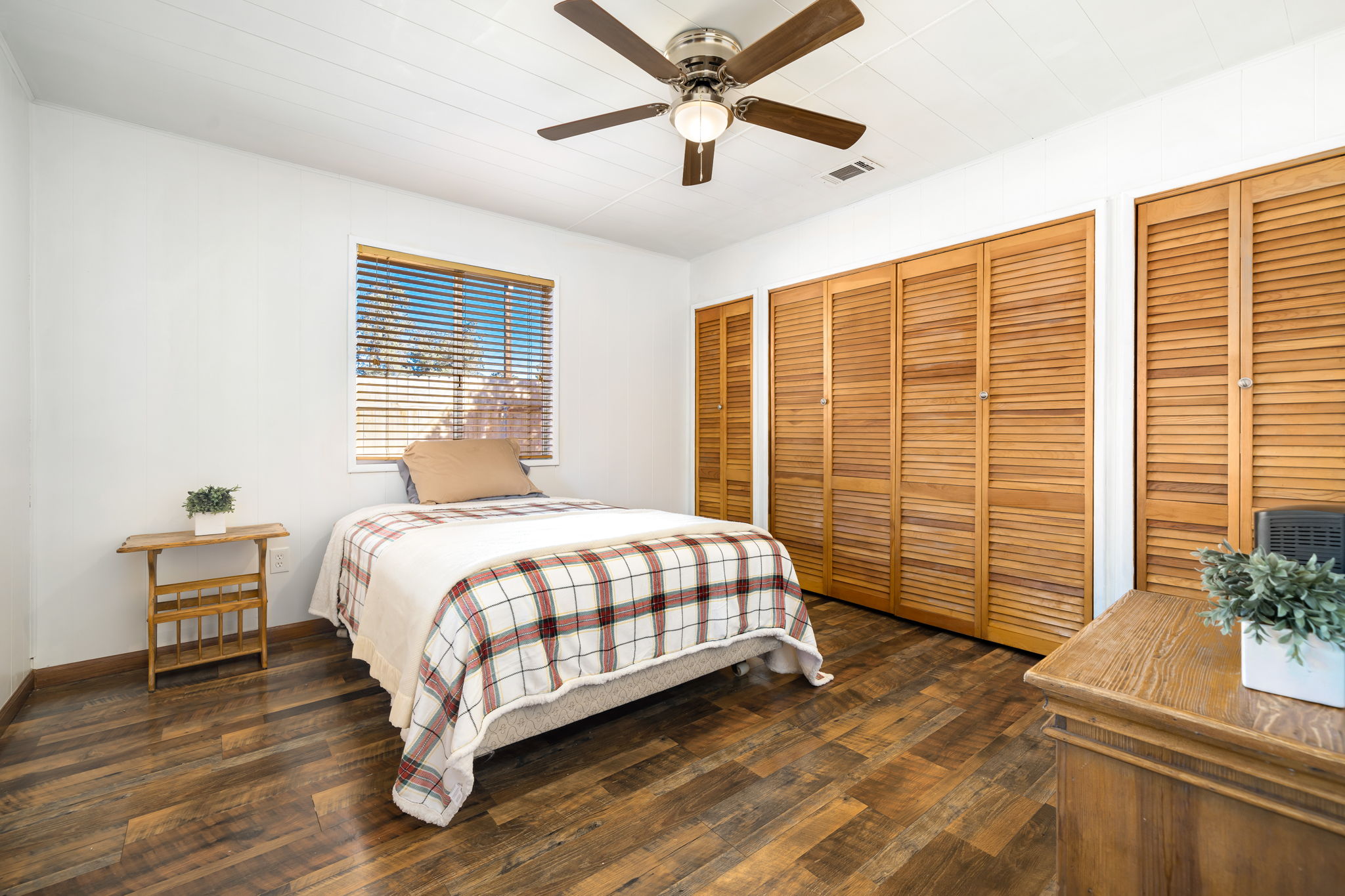 69777 Sugarloaf Ave, Mountain Center, CA 92561, USA Photo 27