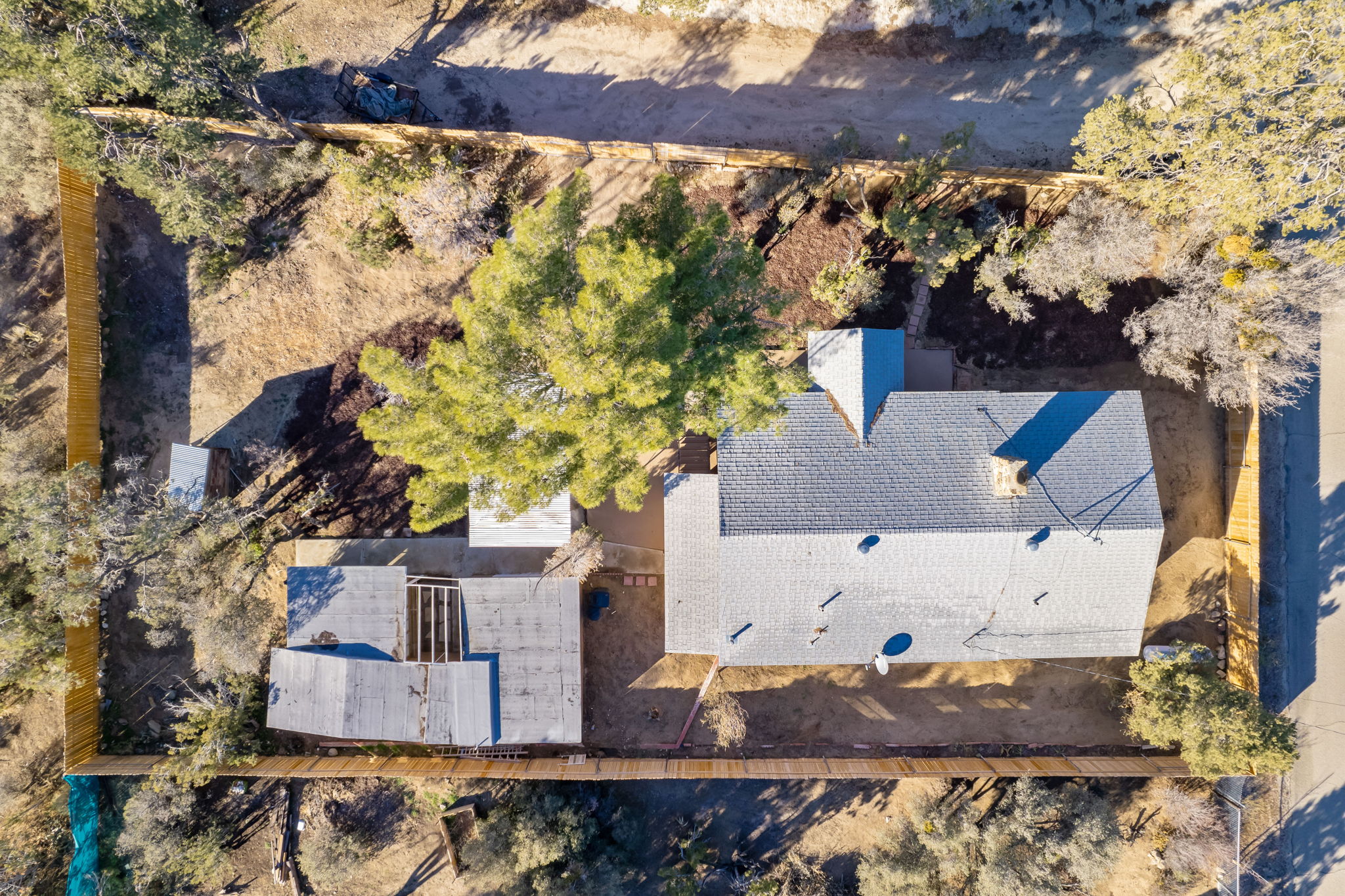 69777 Sugarloaf Ave, Mountain Center, CA 92561, USA Photo 6