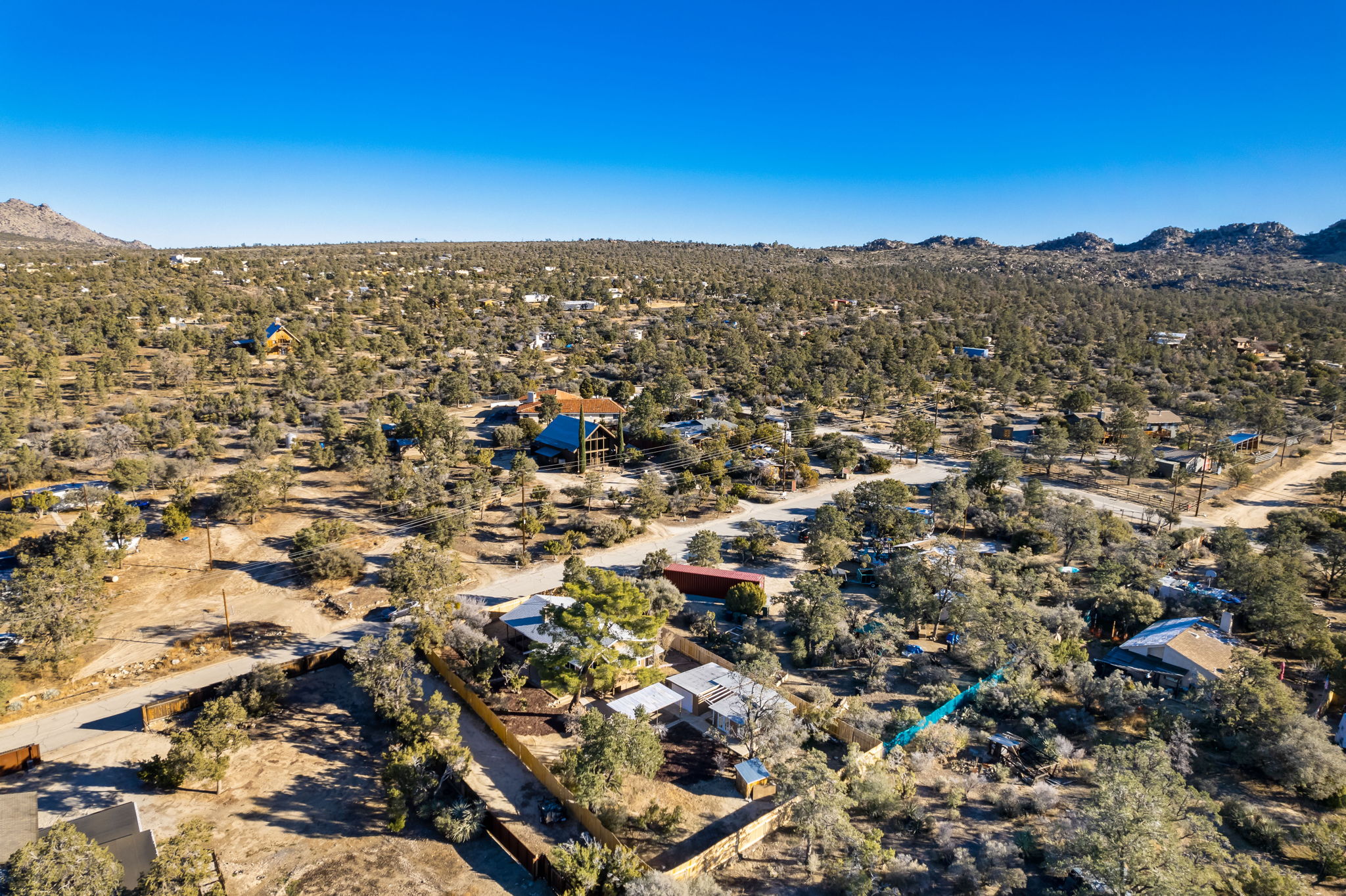 69777 Sugarloaf Ave, Mountain Center, CA 92561, USA Photo 43